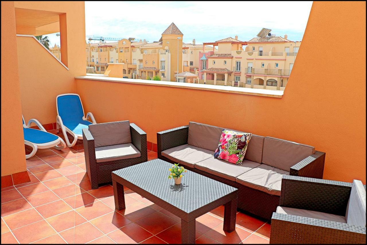 Apartamento Lances, Con Piscina Comunitaria Appartement *